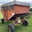 gravity-box,-approx-150-bu,-on-mn-jumbo-10-gear,-15”-tires,-*must-be-removed-in-10-days-after-auctio-image-7