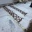 set-of-tractor-chains,-unsure-of-the-size-image-7