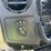 2010-ford-f250-image-30