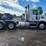2012-mack-pinnacle-cxu613-image-6