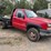 2006-chevrolet-3500hd-image-3