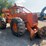 timberjack-450-image-7