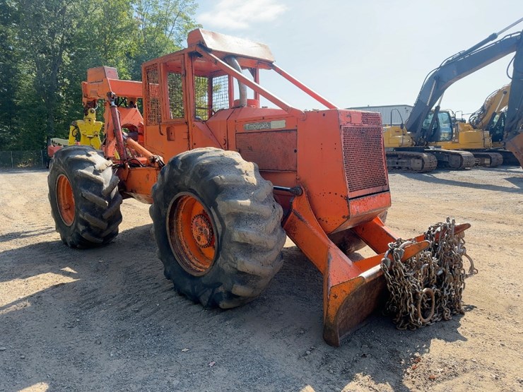 timberjack-450-image-7