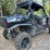 #1401-•-2023-can-am-1000r-commander-xt-image-5