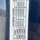 2019-peterbilt-579-image-84