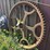 (2)-avery-25-50-bull-gears-image-1