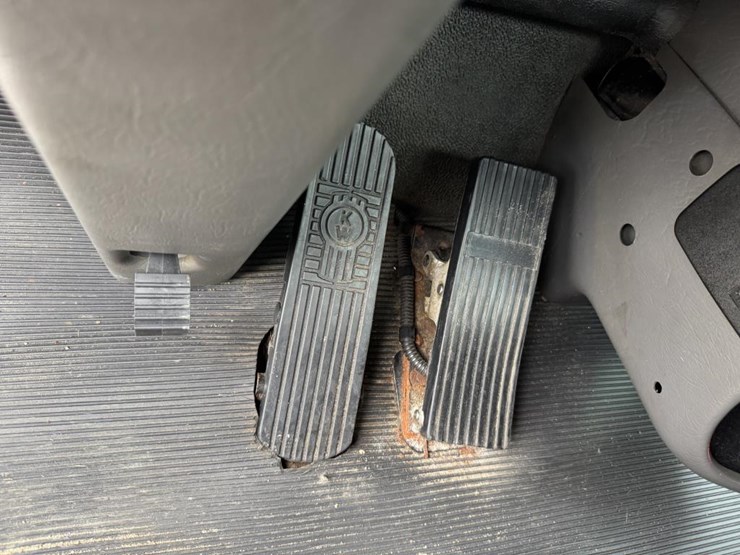 2019-kenworth-t270-image-76