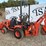 2019-kubota-bx23s-image-3