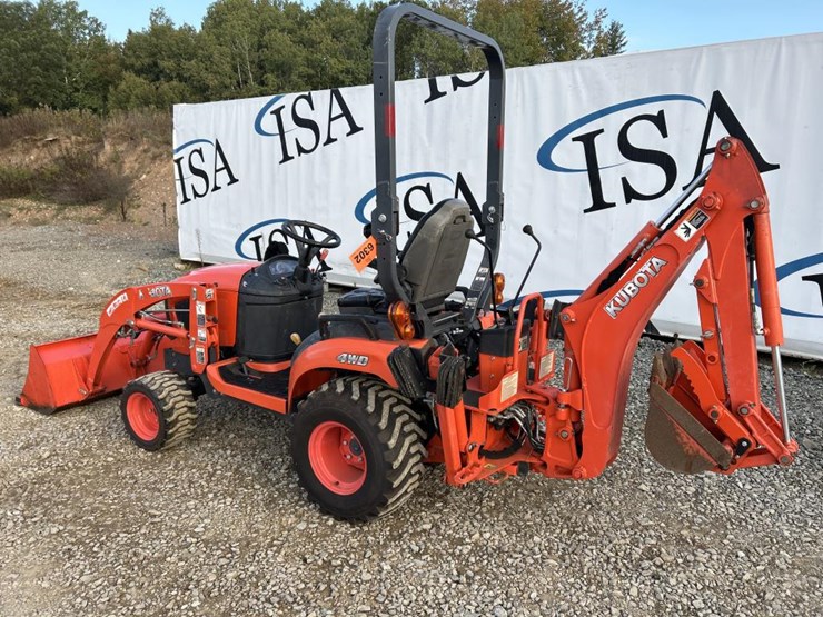 2019-kubota-bx23s-image-3
