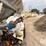 1995-ihc-9400-dry-tender-truck-(pz13881)-image-38