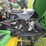 2016-john-deere-la-image-8