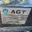 agt-mini-excavator-brush-cutter,-model:-exrc-54,-540lb,-new-image-2