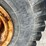 deere-444j-image-21
