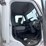 2019-freightliner-m2-106-8.5-cuyd-street-sweeper-truck-image-27