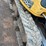 deere-50g-image-11