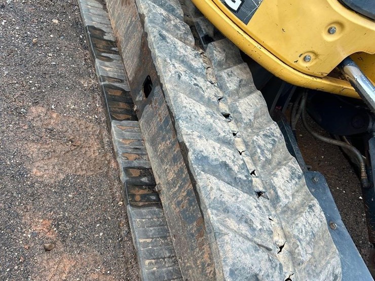 deere-50g-image-11