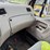 #1084-•-2006-sterling-tandem-axle-patrol-truck-image-65