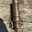 2"-single-chime-whistle-image-2
