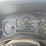 2005-chevrolet-3500-image-42