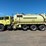 1995-ford-l9000-image-2