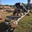 #2796-•-misc.-conveyer-assembly-image-2