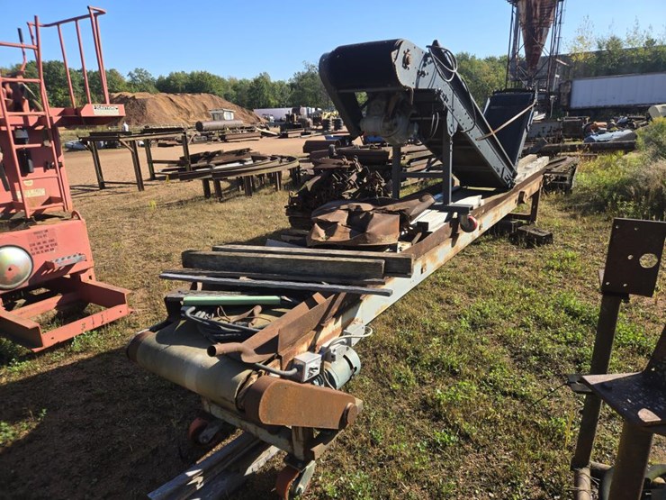 #2796-•-misc.-conveyer-assembly-image-2