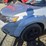 2007-mitsubishi-outlander-image-9