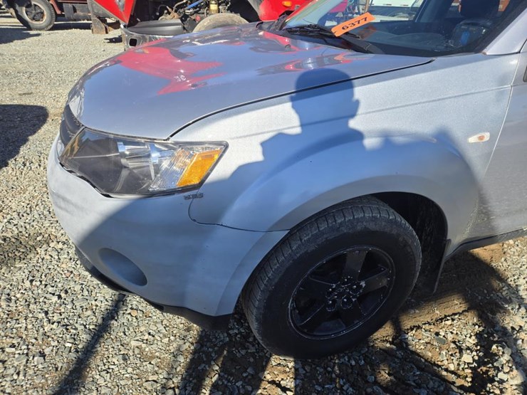 2007-mitsubishi-outlander-image-9