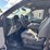 2018-ford-f150-image-10