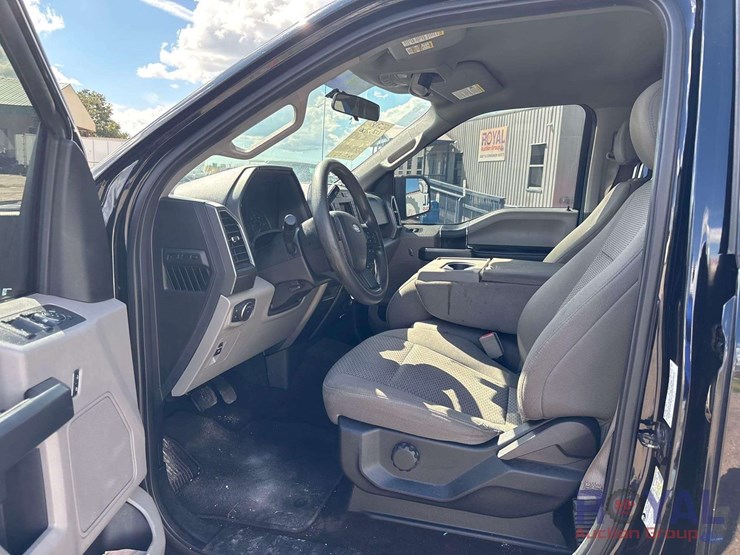 2018-ford-f150-image-10