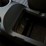 #2286-•-2019-ford-mustang-bullitt-edition-coupe-image-108