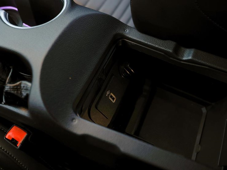 #2286-•-2019-ford-mustang-bullitt-edition-coupe-image-108