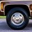 1977-chevrolet-c30-image-34