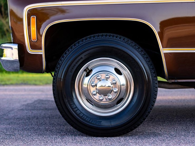 1977-chevrolet-c30-image-34