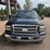2006-ford-f250-sd-xlt-image-5