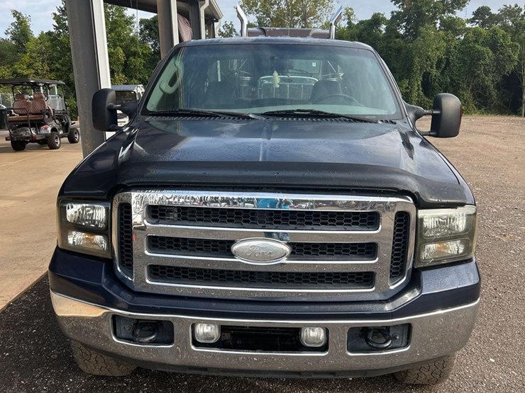 2006-ford-f250-sd-xlt-image-5