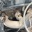 2003-autocar-xpeditor-image-76