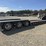 2024-globe-lowboy-image-5