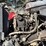 #1816-•-1989-international-1955-tanker-truck-image-16