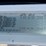 2001-freightliner-fld120-image-10