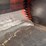 #204-•-6-yd-mulch-bucket-image-12