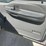 1999-ford-f450-image-29