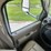 2017-ford-e450-image-45