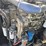 2010-timberpro-tn725b-image-62
