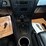#1392-•-2003-ford-thunderbird-convertible-car-image-47