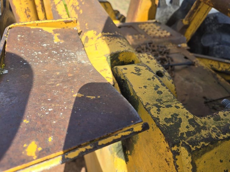 deere-648d-image-40