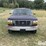 1994-ford-f350-image-2