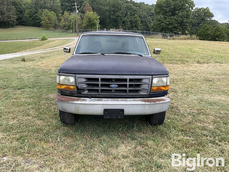 1994-ford-f350-image-2