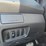 2007-mitsubishi-outlander-image-31