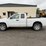 2005-dodge-dakota-slt-image-2